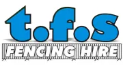 TFS Fencing