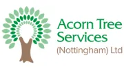 Acorn Tree Services