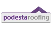 Podesta Roofing