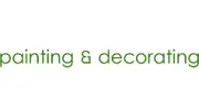 Jim Gilbert Painting & Decorating