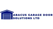 Abacus Garage Door Solutions