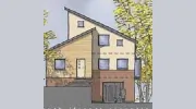 Julian Owen Associates