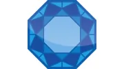 Diamond Window Services