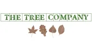 The Tree Company