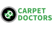 Carpet Doctors