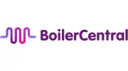 Boiler Central