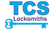 TCS Locksmiths