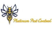 Platinum Pest Control