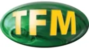 TFM Removals