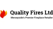 Quality Fires