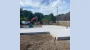 BVMH Groundworks