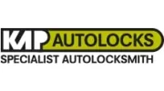 Kap Autolocks