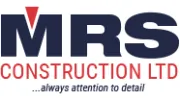 MRS Construction