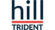 Hill Trident