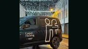 Innovation Flooring