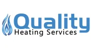 Quality Heating