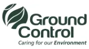 Ground Control
