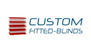 Basildon Blinds