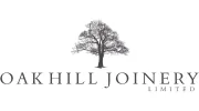 Oak Hill Joinery