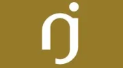 Newlands Joinery