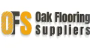 Oak Flooring Suppliers