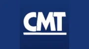 C M T Flooring