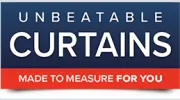 Unbeatable Blinds
