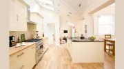 Kay Wootton Interiors