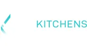 Net Kitchens Direct