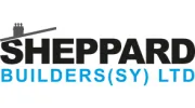 Sheppard Builders