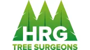 H R G Tree Surgeons