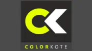 Colorkote