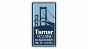Tamar Trading