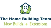 H B T Renovations