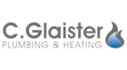 Glaister Plumbing & Heating