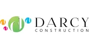 Darcy Construction