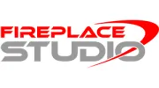 Fireplace Studio
