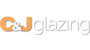 C & J Glazing