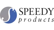 Speedy Products