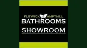 Flitwick & Ampthill Bathrooms
