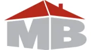 MB Kitchens & Bathrooms