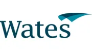 Wates Group