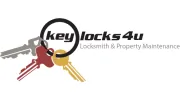 Keylocks 4 U