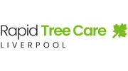Rapid Tree Care Liverpool