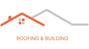 Complete Building Services