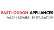 East London Appliances