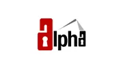 Alpha Self Storage