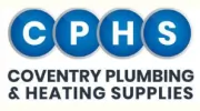 Coventry Plumbing & Heating Supplies