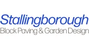 Stallingborough Block Paving