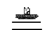Invent Bathrooms